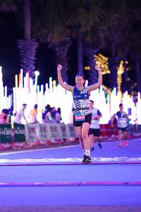 BIB: 46845
                            <button type="button" onclick="openModal(22841205)" class="btn btn-primary btn-sm float-right btn-popup" data-toggle="modal" data-target=".modal-high-quality">
                        <i class="fas fa-shopping-cart"></i> Add to Cart
                    </button>
                                            <button type="button" onclick="isThisMe(22841205, true)" class="btn btn-success btn-sm float-right btn-popup btn-isme hidden" data-toggle="tooltip" data-placement="bottom" title="นี่คือรูปของคุณใช่ไหม คลิกที่นี่เพื่อเอาเข้าอัลบั้ม">
                        <i class="fas fa-plus"></i> Add to album
                    </button>
                    <button type="button" onclick="isThisMe(22841205, false)" class="btn btn-warning btn-sm float-right btn-popup btn-isnotme hidden">
                        <i class="fas fa-ban"></i> Remove from album
                    </button>